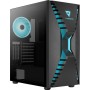 Aerocool Cronus Nero (CRONUSBK) (ACCM-PB23013.11)