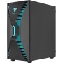 Aerocool Cronus Nero (CRONUSBK) (ACCM-PB23013.11)
