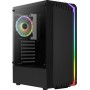 Aerocool Bionic Nero (BIONICV2BK) (ACCM-PV34113.11)