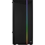 Aerocool Bionic Nero (BIONICV2BK) (ACCM-PV34113.11)