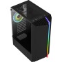 Aerocool Bionic Nero (BIONICV2BK) (ACCM-PV34113.11)