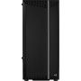 Aerocool Bionic Nero (BIONICV2BK) (ACCM-PV34113.11)