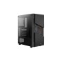 Aerocool Menace Saturn FRGB Midi Tower Nero (FRGB-G-BK-V1) (ACCM-PV20013.11)