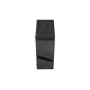 Aerocool Menace Saturn FRGB Midi Tower Nero (FRGB-G-BK-V1) (ACCM-PV20013.11)