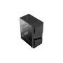 Aerocool Menace Saturn FRGB Midi Tower Nero (FRGB-G-BK-V1) (ACCM-PV20013.11)