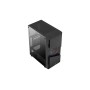 Aerocool Menace Saturn FRGB Midi Tower Nero (FRGB-G-BK-V1) (ACCM-PV20013.11)
