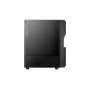 Aerocool Menace Saturn FRGB Midi Tower Nero (FRGB-G-BK-V1) (ACCM-PV20013.11)