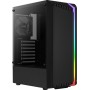 Aerocool Bionic Midi Tower Nero (ACCM-PV34013.11)
