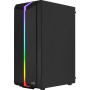 Aerocool Bionic Midi Tower Nero (ACCM-PV34013.11)