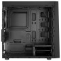 Aerocool Bolt Mini Mini Tower Nero (ACCS-PV20013.11)