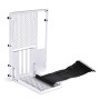 Lian Li O11DMINI-1W-4 parte del case del computer Universale Supporto GPU