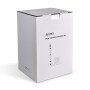 Lian Li O11DMINI-1W-4 parte del case del computer Universale Supporto GPU