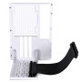 Lian Li O11DMINI-1W-4 parte del case del computer Universale Supporto GPU