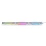 Lian Li P28ARGB-B Controluce (P28ARGB-W)