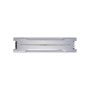 Lian Li P28ARGB-B Controluce (P28ARGB-W)