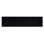Lian Li EG-HUB01 (EG-HUB01B)