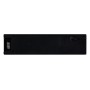 Lian Li EG-HUB01 (EG-HUB01B)