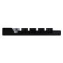Lian Li EG-HUB01 (EG-HUB01B)