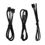 Lian Li EG-HUB01 (EG-HUB01B)