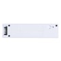 Lian Li EG-HUB01 (EG-HUB01W)