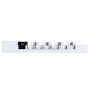 Lian Li EG-HUB01 (EG-HUB01W)