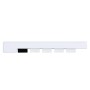Lian Li EG-HUB01 (EG-HUB01W)