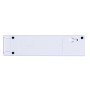 Lian Li EG-HUB01 (EG-HUB01W)