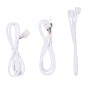 Lian Li EG-HUB01 (EG-HUB01W)
