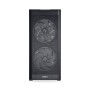 Lian Li Lancool 206 Tower Nero (LANCOOL 206RX)