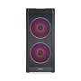 Lian Li Lancool 206 Tower Nero (LANCOOL 206RX)