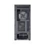 Lian Li Lancool 206 Tower Nero (LANCOOL 206RX)