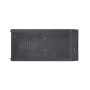 Lian Li Lancool 206 Tower Nero (LANCOOL 206RX)