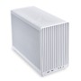 Lian Li A3-mATX Micro Tower Bianco (A3- MATX WHITE)