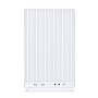 Lian Li A3-mATX Micro Tower Bianco (A3- MATX WHITE)