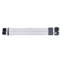 Lian Li PW8-1W-CPU cavo piatto e a nastro