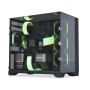 Lian Li PW8-1W-CPU cavo piatto e a nastro