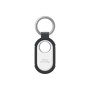 Samsung Galaxy SmartTag2 Rugged Case (EF-RT560TBEGWW)