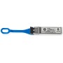 HPE H6Z42A modulo del ricetrasmettitore di rete Fibra ottica SFP+