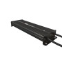 Gamber-Johnson 7300-0305 adattatore e invertitore Interno 90 W Nero