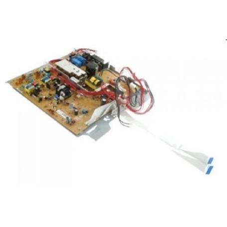HP RM1-1042-000CN parte di ricambio per la stampa (RM1-1042-040CN)