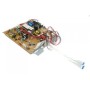 HP RM1-1042-000CN parte di ricambio per la stampa (RM1-1042-040CN)