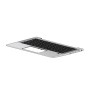 HP M08699-041 ricambio per notebook Tastiera (M08699-041)