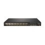 Hewlett Packard Enterprise Aruba 8325-48Y8C Gestito L3 Nessuno 1U (JL635A)