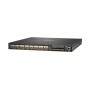 Hewlett Packard Enterprise Aruba 8325-48Y8C Gestito L3 Nessuno 1U (JL635A)