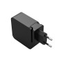 Vivolink VLUSBCHUB adattatore grafico USB 3840 x 2160 Pixel