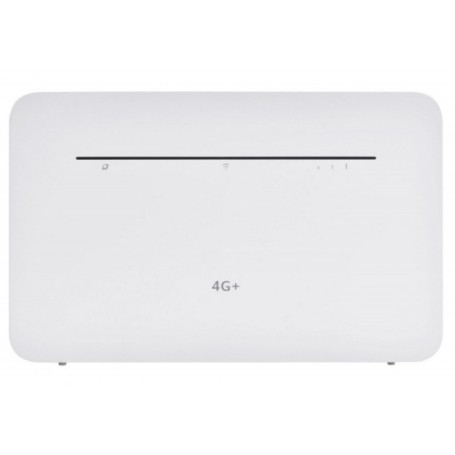 Huawei B535-232a router wireless Gigabit Ethernet Dual-band (2.4 GHz/5 GHz) 4G Bianco (51060HPH-001)