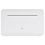 Huawei B535-232a router wireless Gigabit Ethernet Dual-band (2.4 GHz/5 GHz) 4G Bianco (51060HPH-001)