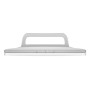 Huawei B535-232a router wireless Gigabit Ethernet Dual-band (2.4 GHz/5 GHz) 4G Bianco (51060HPH-001)