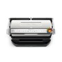 Tefal Optigrill+ XL GC727D10 Griglia di contatto