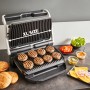 Tefal Optigrill+ XL GC727D10 Griglia di contatto